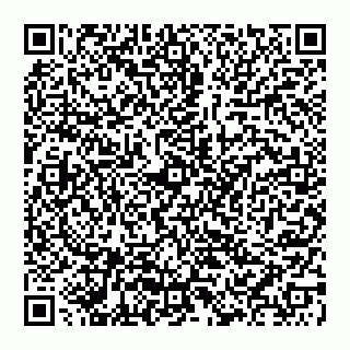 vCard 74999290766