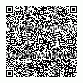 vCard 74999290767