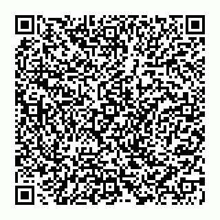 vCard 74999290768