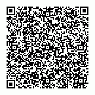 vCard 74999290769
