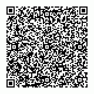vCard 74999290772