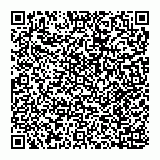 vCard 74999290773