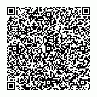vCard 74999290775