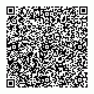vCard 74999290778