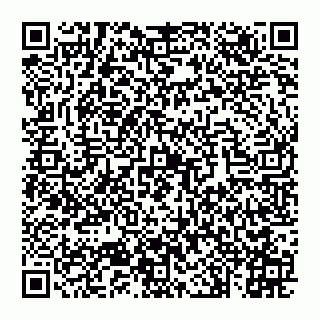 vCard 74999290781