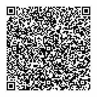 vCard 74999290782