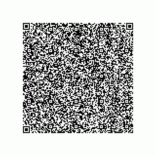 vCard 74999290783