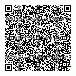 vCard 74999290786