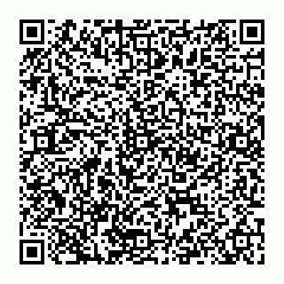 vCard 74999290788