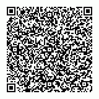 vCard 74999290793