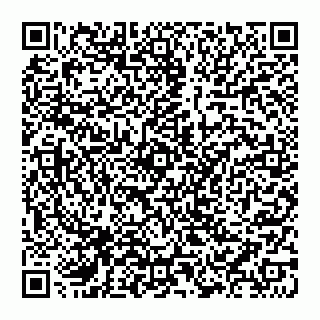 vCard 74999295157
