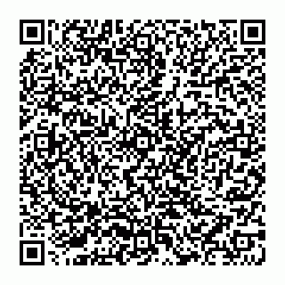 vCard 74999295159