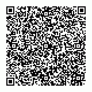 vCard 74999295162