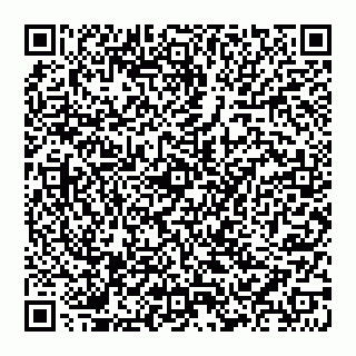 vCard 74999295164