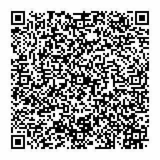 vCard 74999295165