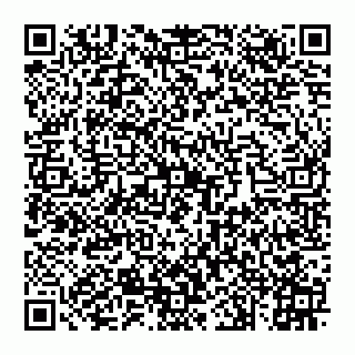 vCard 74999295171