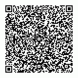 vCard 74999295190