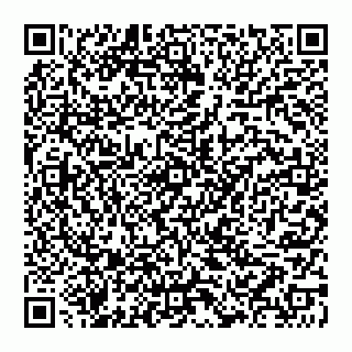 vCard 74999295341