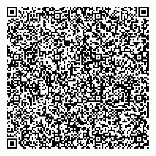 vCard 74999295599