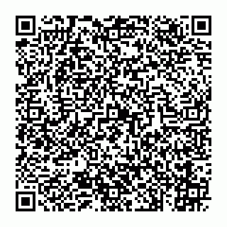 vCard 74999295600