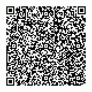 vCard 74999295601