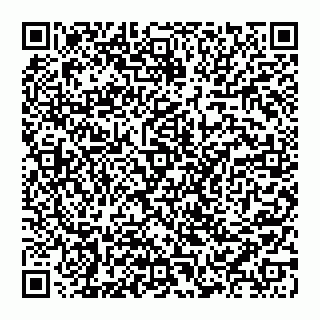 vCard 74999295602