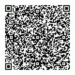 vCard 74999295603