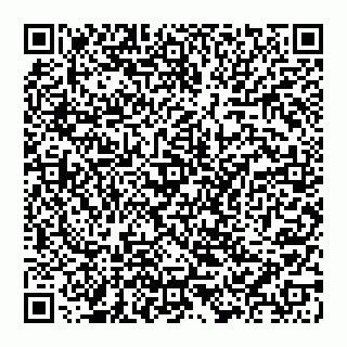vCard 74999295605