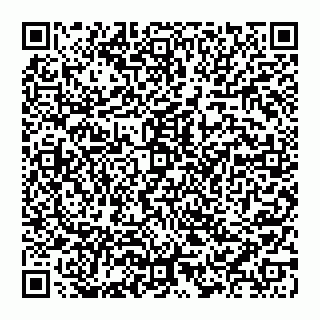 vCard 74999295606
