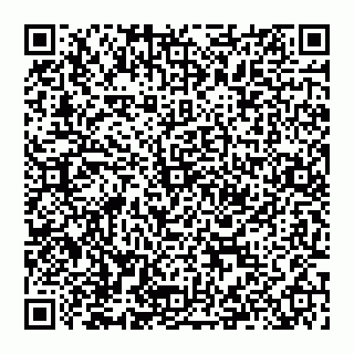 vCard 74999295608