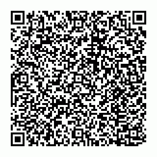 vCard 74999295609