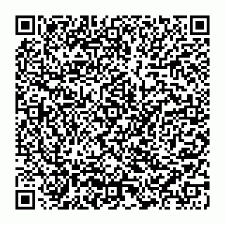vCard 74999295610