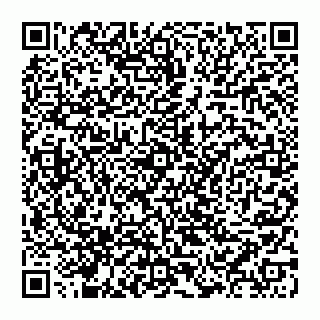 vCard 74999295611