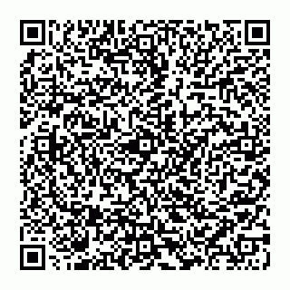 vCard 74999295612