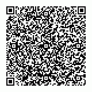vCard 74999295613