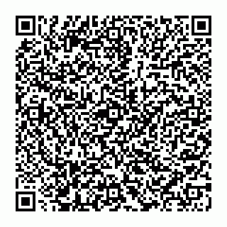 vCard 74999295614
