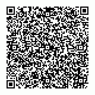 vCard 74999295615