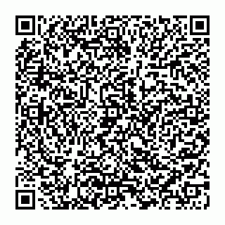vCard 74999295616