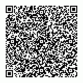 vCard 74999295617