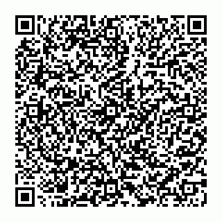 vCard 74999295618