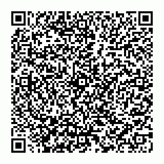 vCard 74999295619
