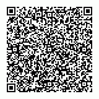 vCard 74999295622