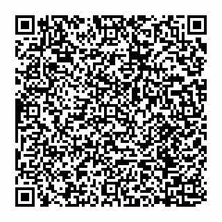 vCard 74999295625