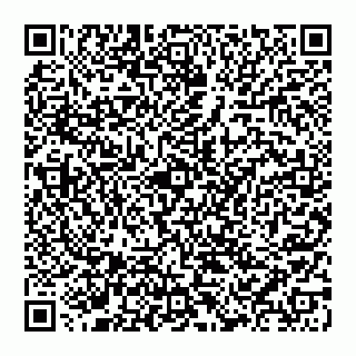 vCard 74999295626