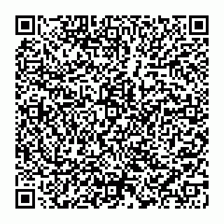 vCard 74999295627