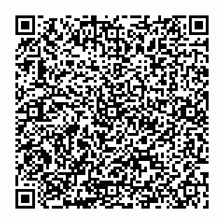 vCard 74999295628