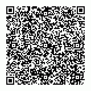 vCard 74999295631