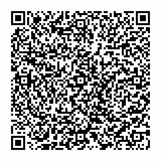 vCard 74999295632