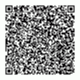 vCard 74999295634