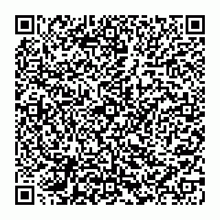 vCard 74999295635